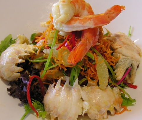 The Golden Ox - Accommodation BNB 1