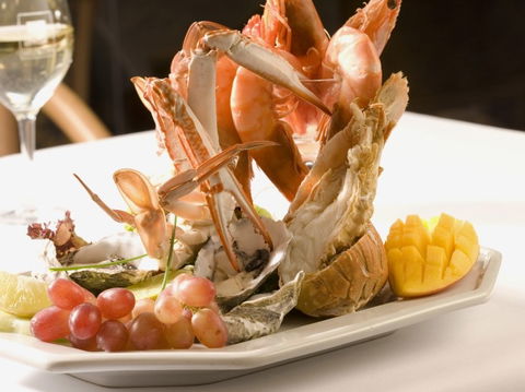 The Golden Ox - Accommodation BNB 3