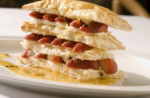 The Golden Ox - Accommodation BNB 4