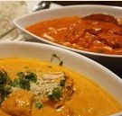 Maaza Indian Restaurant - Accommodation BNB