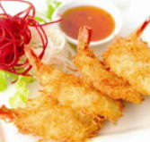 Siri Thai Restaurant - Accommodation BNB