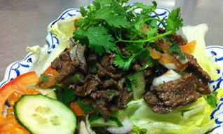 Carina QLD Accommodation BNB