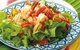 Thai Ayuthaya - thumb 1
