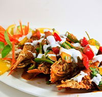 Thai Kasinee - Accommodation BNB