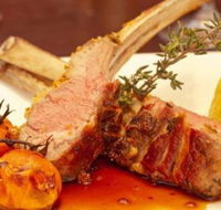 Delizioso On Oxford - Accommodation BNB