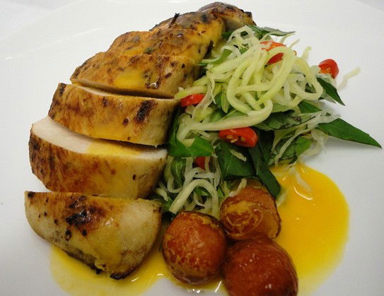 Kelvin Grove QLD Accommodation BNB