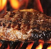 Outback Jacks Redcliffe - Accommodation BNB