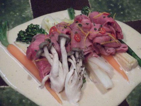 O Sushi Broadbeach - Accommodation BNB 2