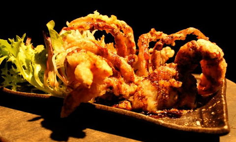 O Sushi Broadbeach - Accommodation BNB 3