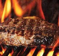 Outback Jacks Mackay - Accommodation BNB