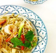 Ban-Na Thai Restaurant - Accommodation BNB