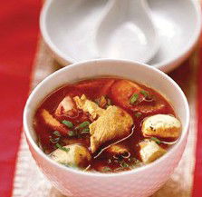 Thai Ayuthaya - Accommodation BNB 0