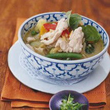 Thai Ayuthaya - Accommodation BNB 1