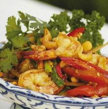 Thai Ayuthaya - Accommodation BNB 2