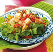 Thai Ayuthaya - Accommodation BNB 4