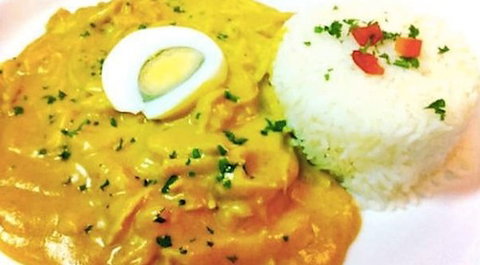 Red & White Cafe Restuarant - Accommodation BNB 1