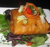 Villa Maria Mexican  Latin American Cuisine - Accommodation BNB