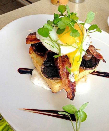 Berardo's On The Beach - Accommodation BNB 0