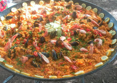 Pepe's Mexican Newmarket - Accommodation BNB 0