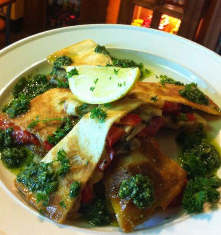 Pepe's Mexican Newmarket - Accommodation BNB 3