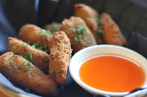 Pepe's Mexican Newmarket - Accommodation BNB 4