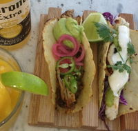 Sails Restaurant Noosa - Accommodation BNB