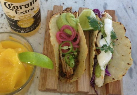 Sails Restaurant Noosa - Accommodation BNB 0