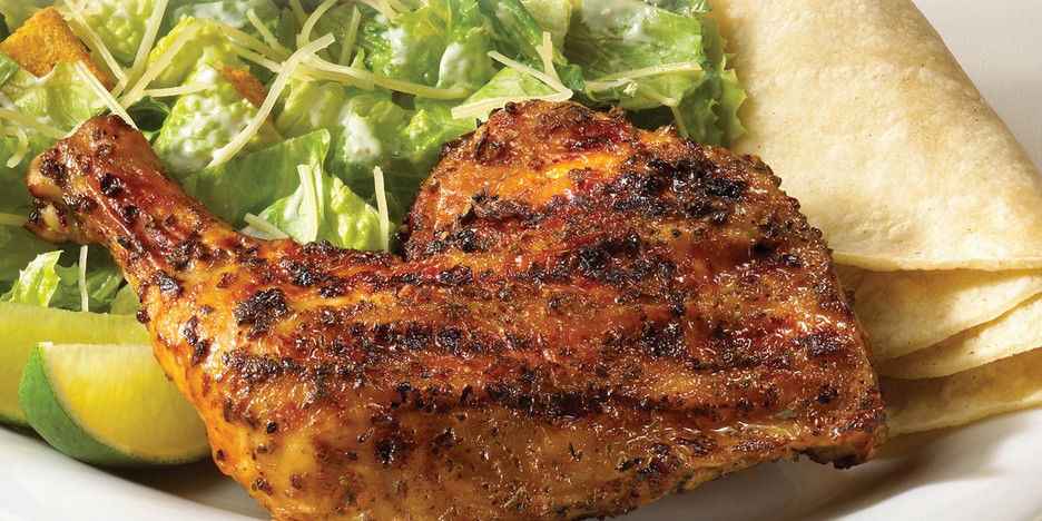 Corinda QLD Accommodation BNB