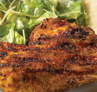 Singh's Restaurant - Accommodation BNB