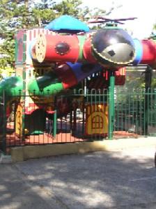 Concord NSW Accommodation BNB