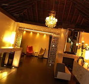 Pier Hotel - Accommodation BNB