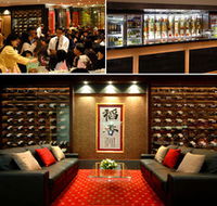 Stardust Hotel - Accommodation BNB