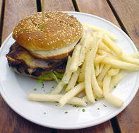 Station Tavern North Sydney - Accommodation BNB
