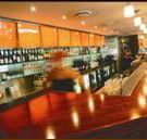 Terrace Hotel - Accommodation BNB