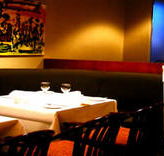 Rosstown Hotel - Accommodation BNB