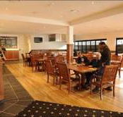 The Village Hotel - Accommodation BNB