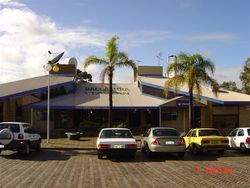 Perth Entertainment Venues Accommodation BNB Accommodation BNB