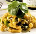 Champion Lakes Tavern - Accommodation BNB