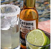 Rock Inne Tavern - Accommodation BNB