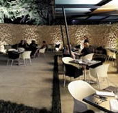 Carine Glades Tavern - Accommodation BNB