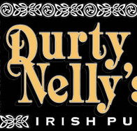 Durty Nelly's Irish Pub - Accommodation BNB