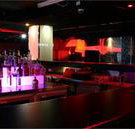 Ambar Niteclub - Accommodation BNB