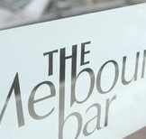 Melbourne Hotel Perth - Accommodation BNB