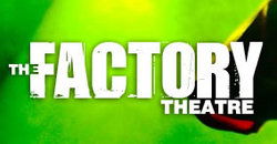 Factory Theatre - Accommodation BNB 0