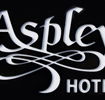 Aspley Hotel