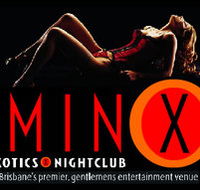 Club Minx
