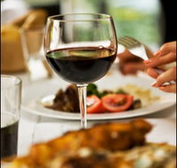 Royal Hotel Beenleigh - Accommodation BNB