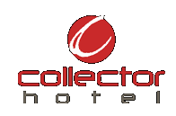 Harris Park NSW Accommodation BNB