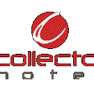 The Collector Hotel - Accommodation BNB
