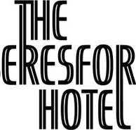 The Beresford Hotel - Accommodation BNB